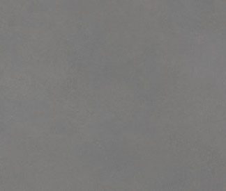 Douglas Jones 600X1200 Moods Uni Antracite