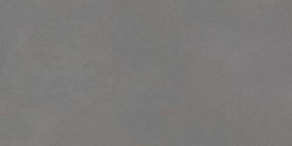 Douglas Jones 600X1200 Moods Uni Antracite