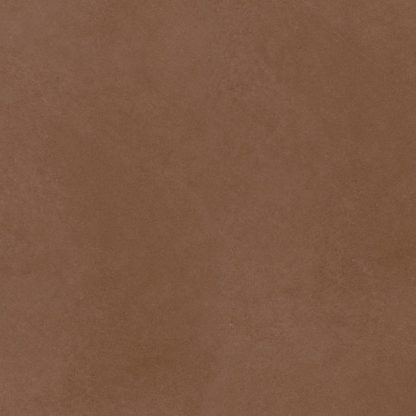 Douglas Jones 1200X1200 Moods Uni Fiamma