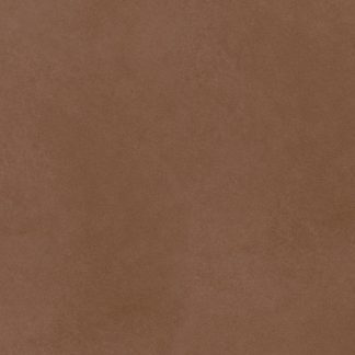 Douglas Jones 800X800 Moods Uni Fiamma