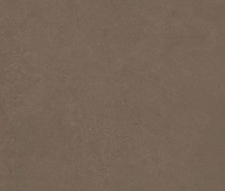Douglas Jones 300X600 Moods Uni Marrone