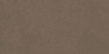 Douglas Jones 300X600 Moods Uni Marrone