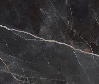Douglas Jones 600X1200 Moods Marmer Black