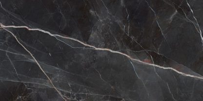 Douglas Jones 600X1200 Moods Marmer Black