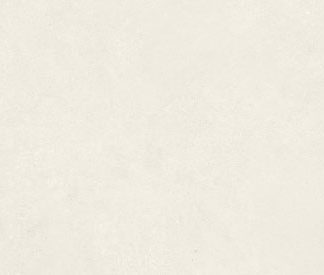 Douglas Jones 300X600 Moods Uni Bianco