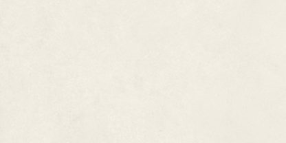 Douglas Jones 300X600 Moods Uni Bianco