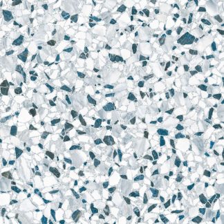 Douglas Jones 1200X1200 Moods Dot Blu