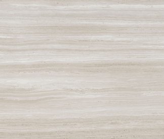 Douglas Jones 600X1200 Magnum Stonewood Sem-Mat