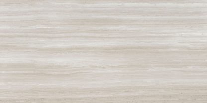 Douglas Jones 600X1200 Magnum Stonewood Sem-Mat