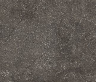 Douglas Jones 600X1200 Magnum St.L.Graphit Mat