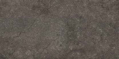 Douglas Jones 600X1200 Magnum St.L.Graphit Mat