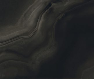 Douglas Jones 600X1200 Magnum Smoky Black Mat