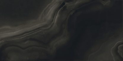 Douglas Jones 600X1200 Magnum Smoky Black Mat