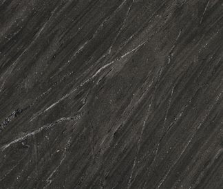 Douglas Jones 600X1200 Magnum Soap Stone Sem-Mat