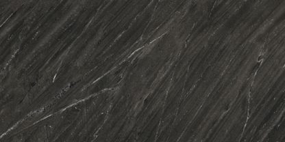 Douglas Jones 600X1200 Magnum Soap Stone Sem-Mat