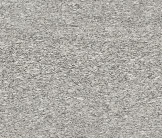 Douglas Jones 600X1200 Magnum Serizzo Stone Mat