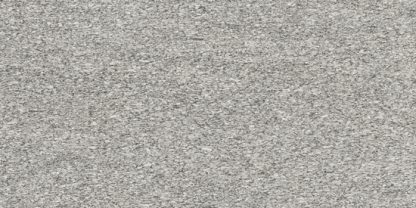 Douglas Jones 600X1200 Magnum Serizzo Stone Mat