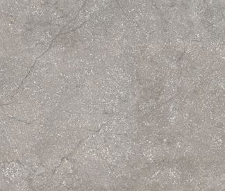 Douglas Jones 600X1200 Magnum St.L.Haze Mat