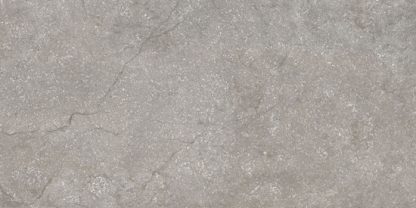 Douglas Jones 600X1200 Magnum St.L.Haze Mat