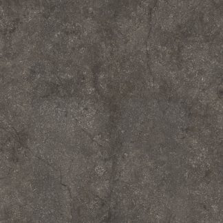 Douglas Jones 1200X1200 Magnum St.L.Graphit Mat