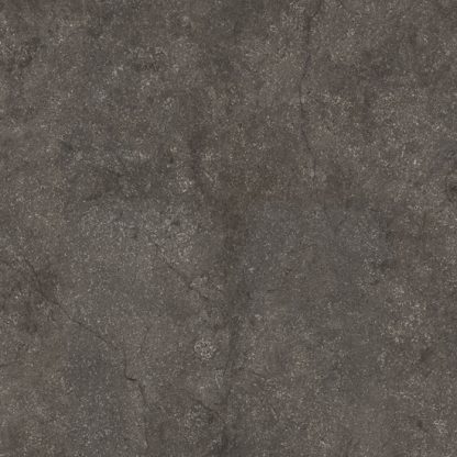 Douglas Jones 1200X1200 Magnum St.L.Graphit Mat