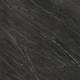 Douglas Jones 1200X1200 Magnum Soap Stone Sem-Mat