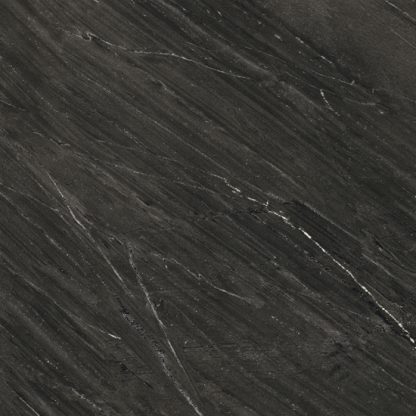 Douglas Jones 1200X1200 Magnum Soap Stone Sem-Mat