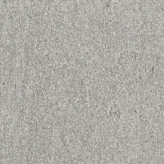 Douglas Jones 1200X1200 Magnum Serizzo Stone Mat