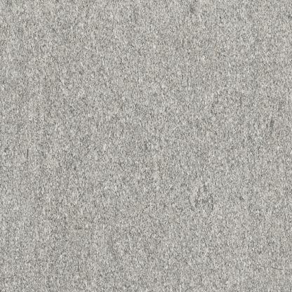 Douglas Jones 1200X1200 Magnum Serizzo Stone Mat