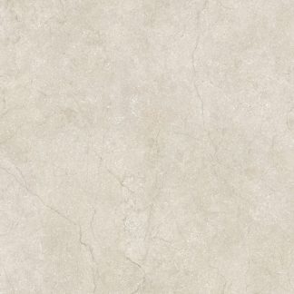 Douglas Jones 1200X1200 Magnum St.L.Shell Mat