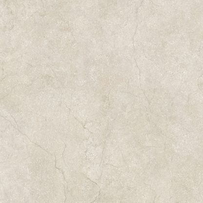Douglas Jones 1200X1200 Magnum St.L.Shell Mat
