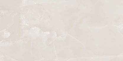 Douglas Jones 600X1200 Magnum Cloudy White Glans