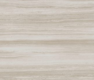 Douglas Jones 600X1200 Magnum Tech Stonew Mat