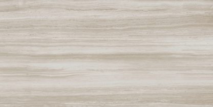 Douglas Jones 600X1200 Magnum Tech Stonew Mat