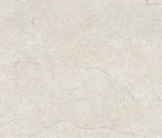 Douglas Jones 600X1200 Magnum St.L.Cotton Mat