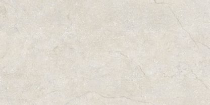 Douglas Jones 600X1200 Magnum St.L.Cotton Mat