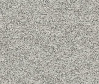 Douglas Jones 600X1200 Magnum Serizzo Stone Mat