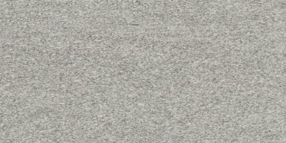 Douglas Jones 600X1200 Magnum Serizzo Stone Mat