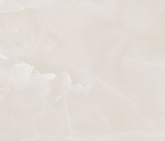 Douglas Jones 600X1200 Magnum Cloudy White Mat