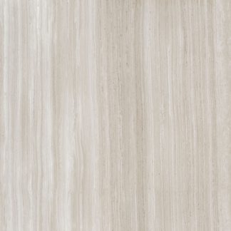 Douglas Jones 1200X1200 Magnum Stonewood Sem-Mat