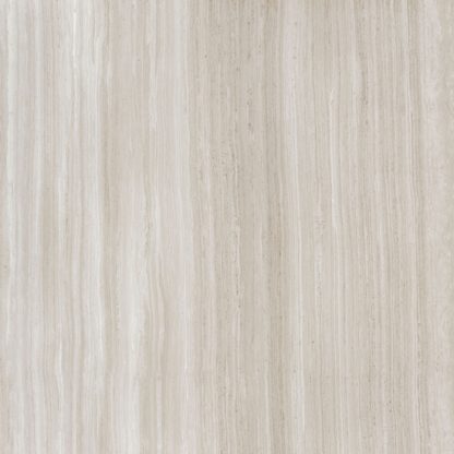 Douglas Jones 1200X1200 Magnum Stonewood Sem-Mat