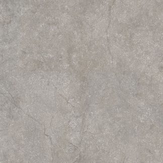Douglas Jones 1200X1200 Magnum St.L.Haze Mat
