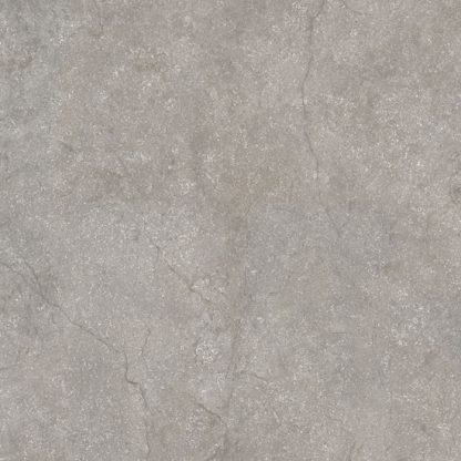 Douglas Jones 1200X1200 Magnum St.L.Haze Mat