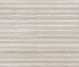Douglas Jones 600X1200 Magnum Stonewood Mat Dec.