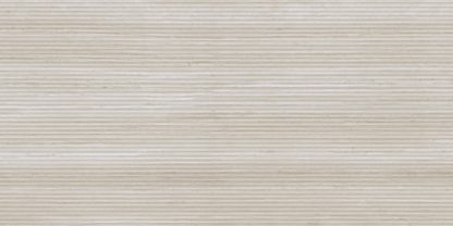 Douglas Jones 600X1200 Magnum Stonewood Mat Dec.