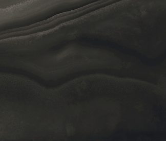 Douglas Jones 600X1200 Magnum Smoky Black Glans