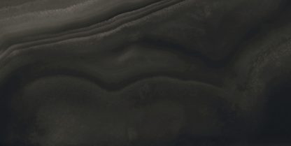 Douglas Jones 600X1200 Magnum Smoky Black Glans