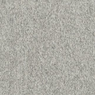 Douglas Jones 600X600 Magnum Serizzo Stone Mat