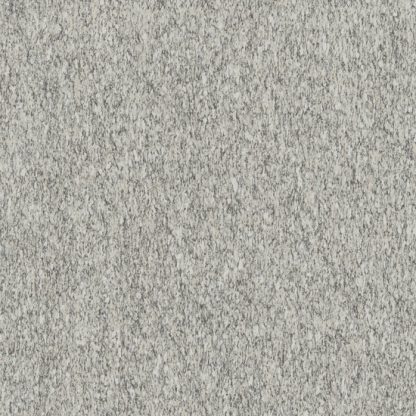 Douglas Jones 600X600 Magnum Serizzo Stone Mat