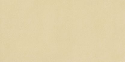 Douglas Jones 600X1200 Moods Uni Luce